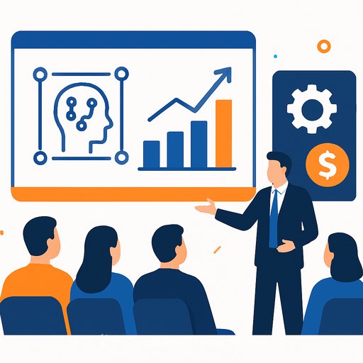 OneStream launches AI-assisted developer tools and agentic finance toolkit at annual user conference