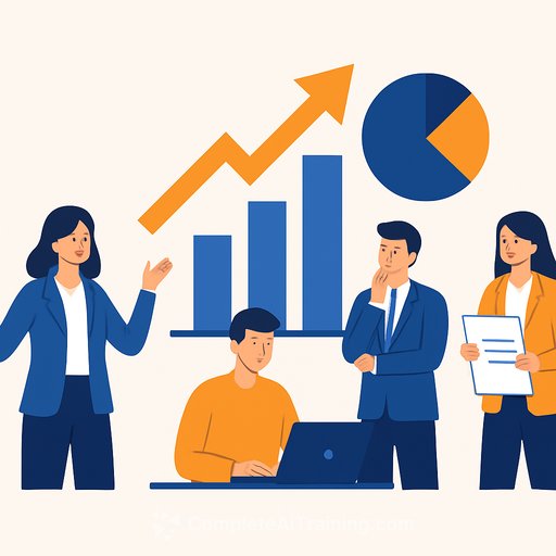 Only three in 10 multinational marketers say their teams consistently deliver creative excellence