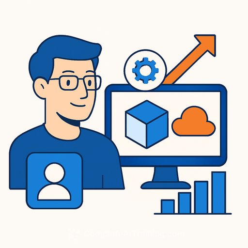Onshape AI Advisor Positions PTC for Cloud CAD Growth and an 11% Upside