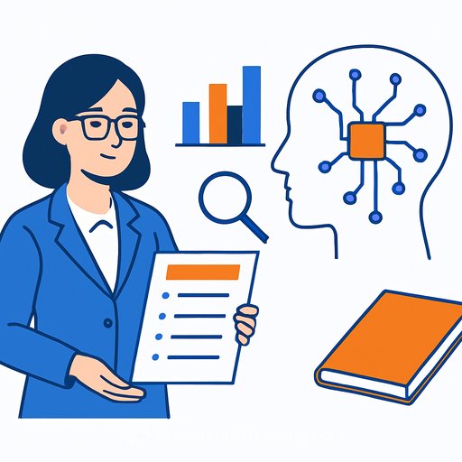 Ontario auditor general to release four special reports including review of government AI use