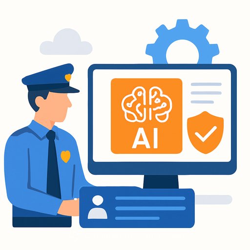 Ontic adds AI capabilities to its security operations platform