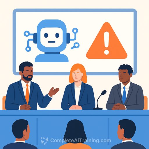 Onyx Security joins BSides Tampa CISO panel to discuss risks of rapid AI agent deployment