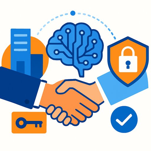 OPAQUE acquires cryptographic AI technology from Abu Dhabi's TII to add post-quantum protections across its confidential AI platform