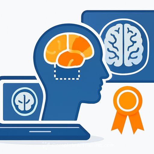 Open-Source, Sequence-Agnostic MRI Segmentation Earns RSNA Margulis Award