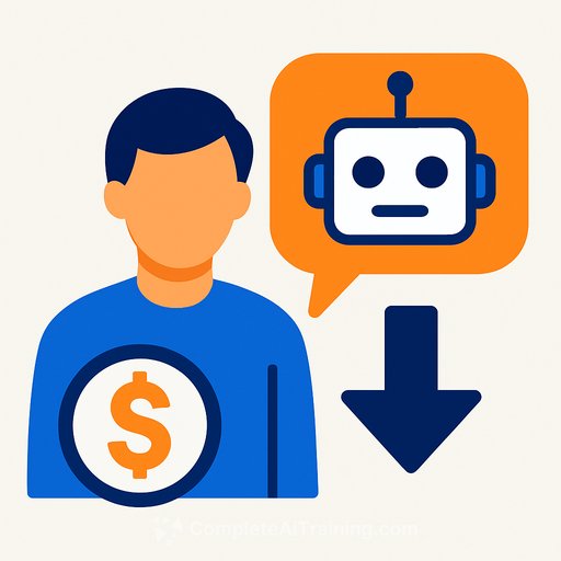 Open to AI, Wary of Pricing: J.D. Power Finds a Growing Trust Gap