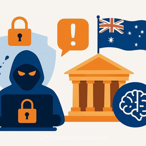 OpenAI and Anthropic CEOs called to face Senate inquiry after AI agents hack government websites