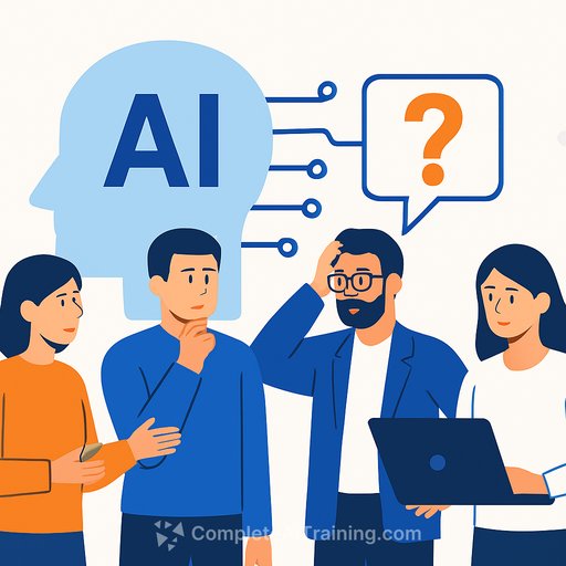 OpenAI and anthropic staff question how to put AI slowdown pledges into practice