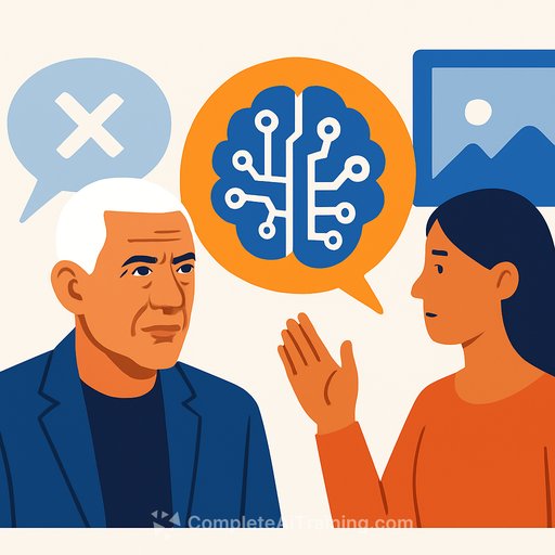 OpenAI backer Vinod Khosla defends Sora 2, blasts tunnel vision creatives in AI slop debate