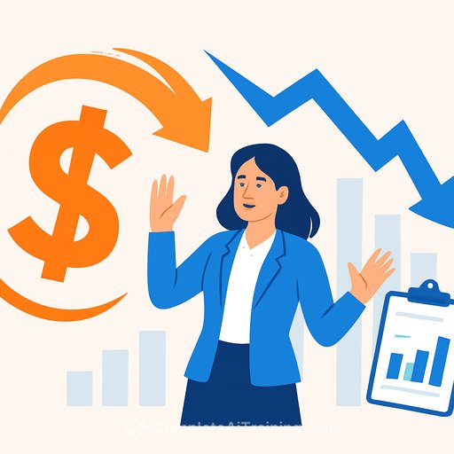 OpenAI Backstop Whiplash: $1.2T Tech Selloff Puts CIOs on Notice to Prove ROI Before Buying More