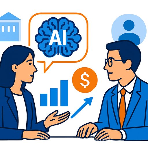 OpenAI CFO and UC investment chief discuss AI's growing role in finance and workforce skills