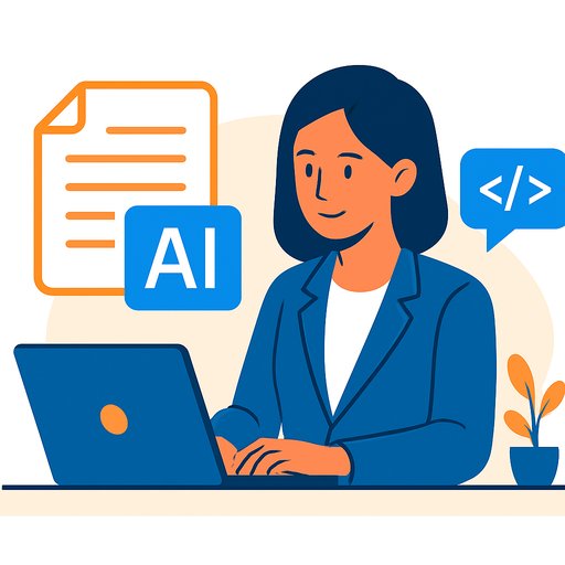 OpenAI CFO Sarah Friar says she won't hire finance staff who can't use AI tools like Codex