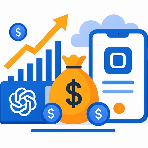 OpenAI closes $122 billion funding round at $852 billion valuation to expand infrastructure and build AI superapp