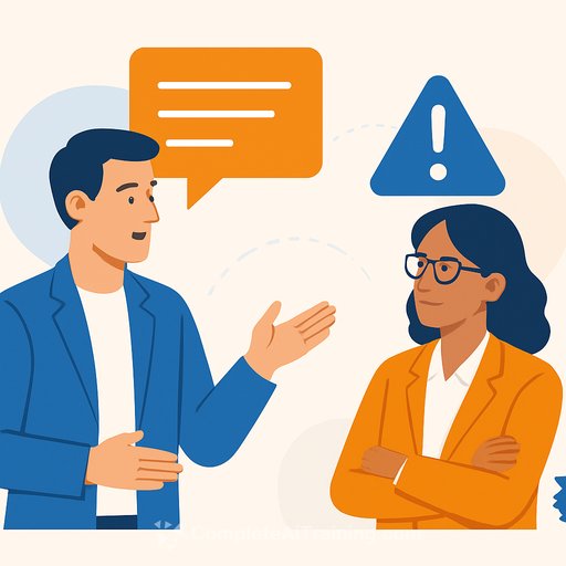 OpenAI Codex lead counters Anthropic CEO's warning: never been a better time to be an engineer