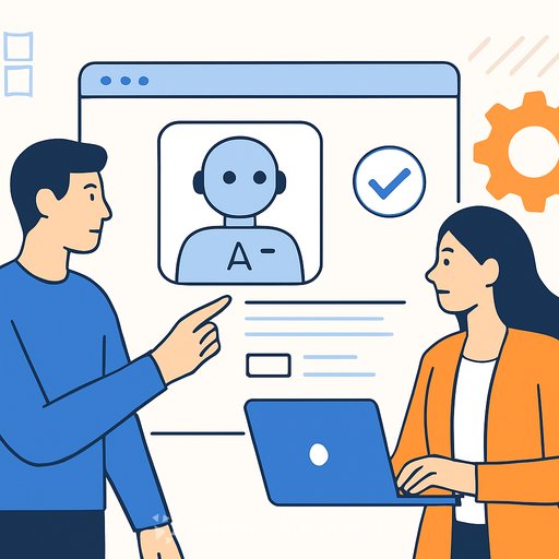 OpenAI Debuts Frontier to Run and Govern Enterprise AI Agents