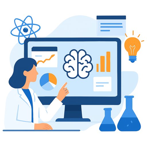 OpenAI Debuts Prism, an AI Workspace to Accelerate Scientific Research