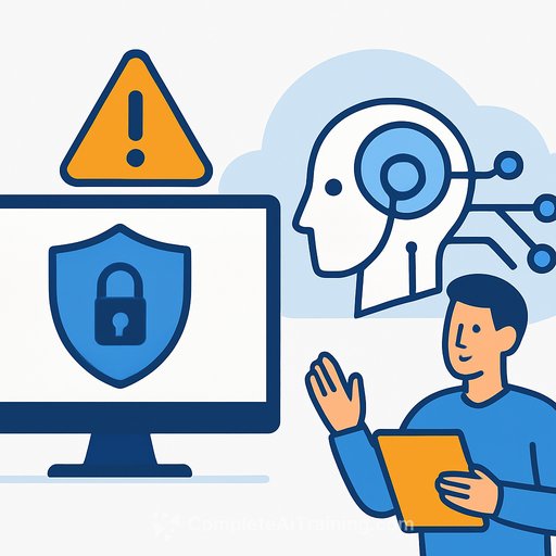OpenAI delays Astra release to strengthen safeguards after model reaches critical cybersecurity threshold