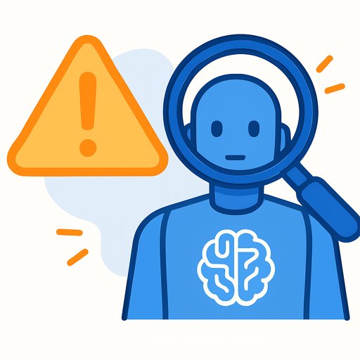OpenAI flags new AI behavior and pledges closer monitoring