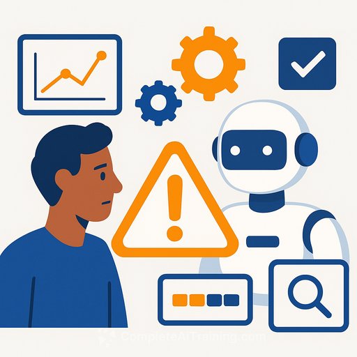 OpenAI flags new cases of concerning AI behavior and introduces misalignment tracking framework