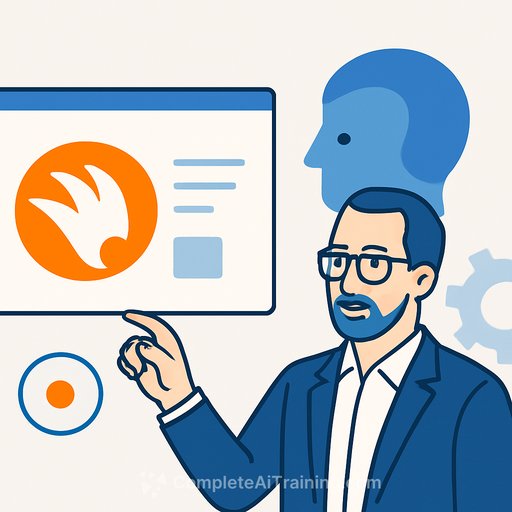 OpenAI Hires OpenClaw Creator Peter Steinberger to Lead Next-Gen Personal Agents