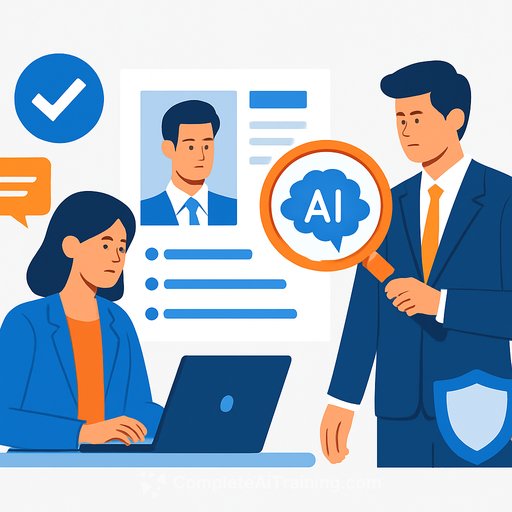 OpenAI is hiring a $555,000 head of preparedness to tackle AI risks from mental health to cybersecurity