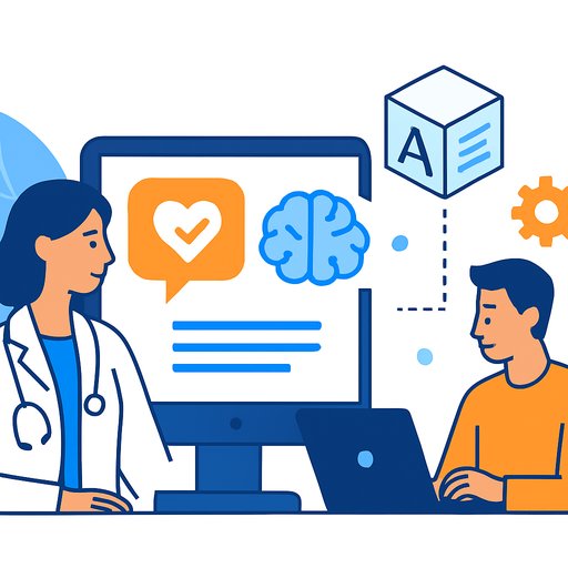 OpenAI Launches ChatGPT Health; AI.cc Gives Developers the Stack to Build What's Next