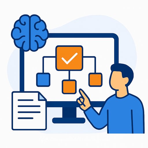 OpenAI launches Decisions API for structured model evaluations