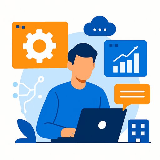OpenAI launches deployment company to embed engineers inside enterprise operations