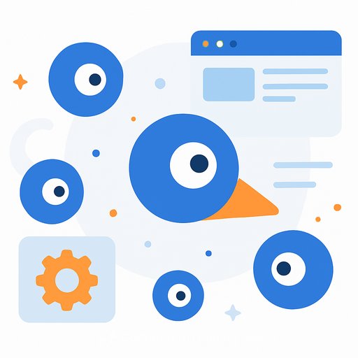 OpenAI launches Dots, autonomous agents that run in the background