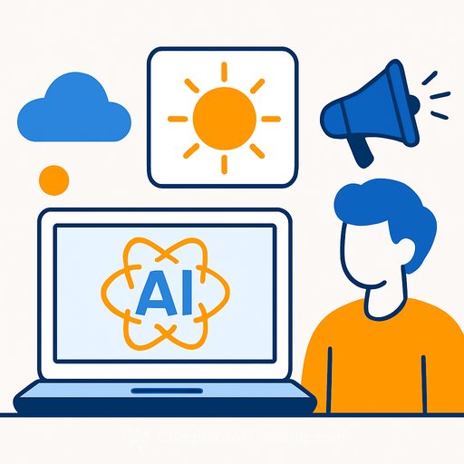 OpenAI launches GPT-6.1 Sol a week after GPT-6 Sol and scraps Astra release over safety concerns