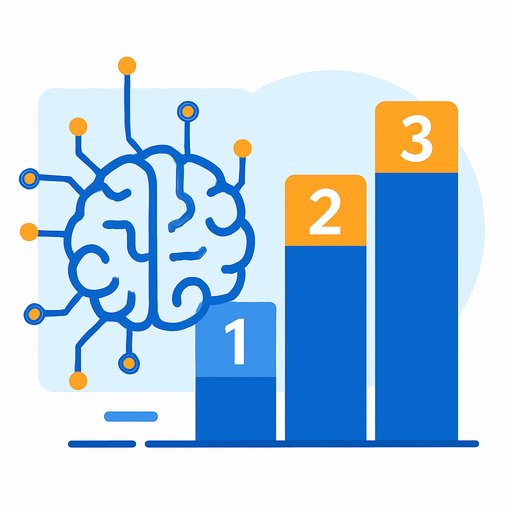OpenAI launches GPT-6 model family with three tiers for varying reasoning needs and costs