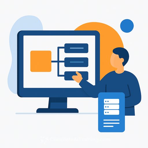 OpenAI launches improved prompt caching for GPT-6 with higher hit rates and new developer tools