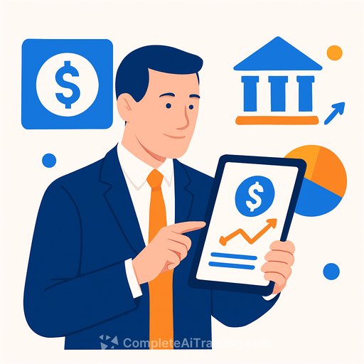 OpenAI launches personal finance tools for ChatGPT Pro users as Brockman takes control of product strategy