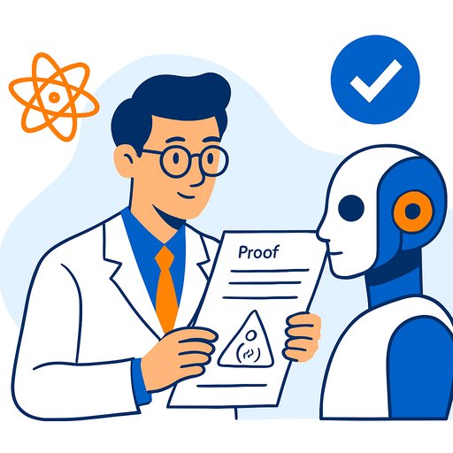 OpenAI model solves 80-year-old combinatorics problem with proof verified by mathematicians