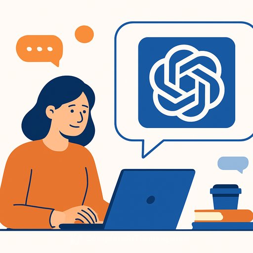 OpenAI offers 100,000 academics free ChatGPT access