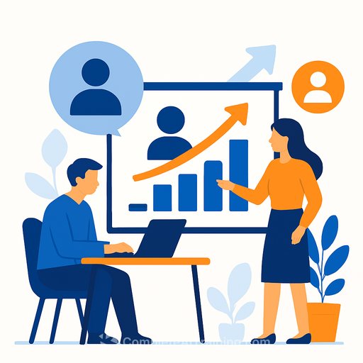 OpenAI plans to double workforce to 8,000 as competition with Anthropic intensifies