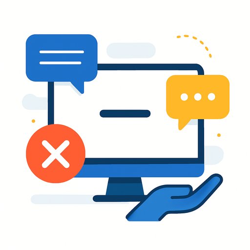 OpenAI Promises to Curb ChatGPT's Em Dash Habit, But Will It Stick?