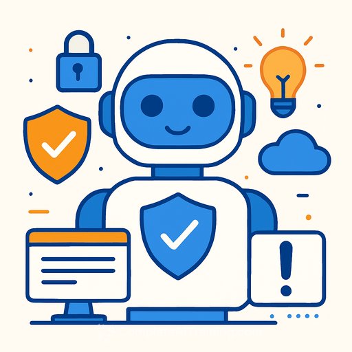 OpenAI releases new AI model with enhanced safety features