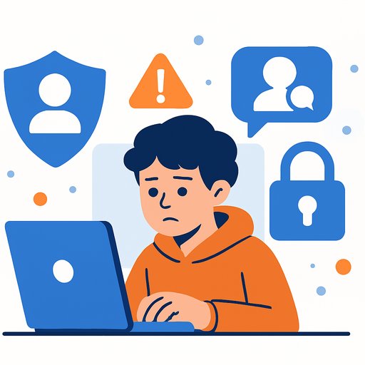 OpenAI releases open-source teen safety tools for developers amid growing scrutiny of AI platforms