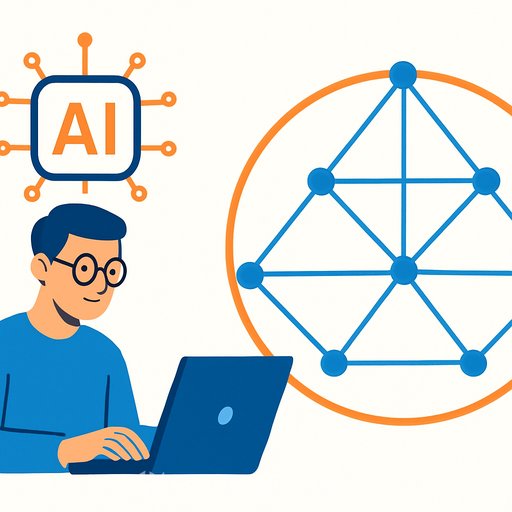 OpenAI researchers use AI to solve long-standing Erdős unit distance problem
