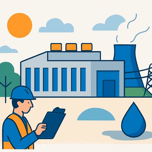 OpenAI's $7B data center near Ann Arbor brings jobs-and energy and water questions