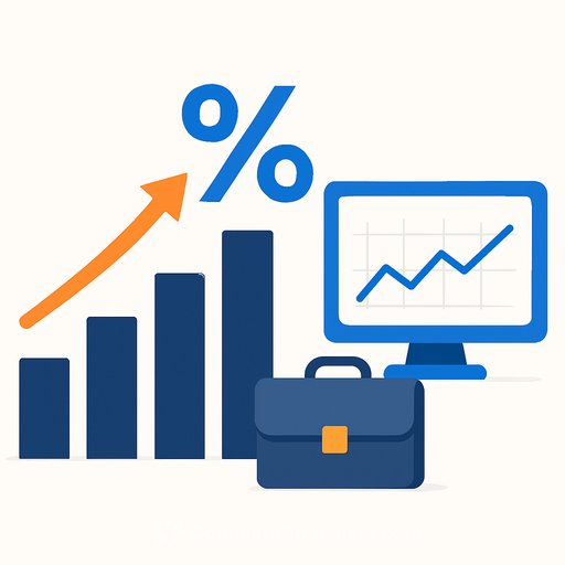 OpenAI's Compute Margins Surge to 70% as Enterprise Growth Accelerates