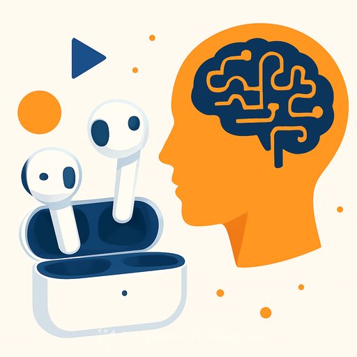 OpenAI's First Hardware May Be AI Earbuds After Costs Force a Rethink