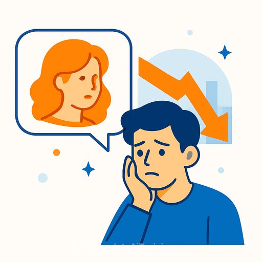 OpenAI's Sora Hype Cools After a Head-Turning Debut