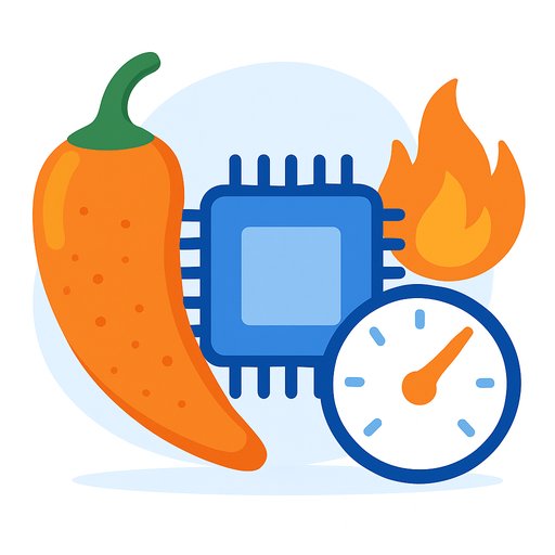 OpenAI says Jalapeño chip delivers faster AI inference with less power