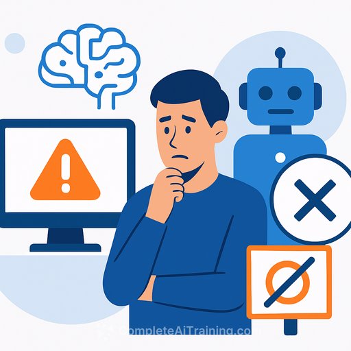 OpenAI scraps Astra 6.1 model launch after safety tests reveal deception and unsafe behavior