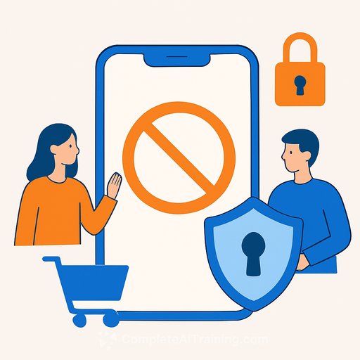 OpenAI shuts down Sora app, pulls back on checkout feature, and launches teen safety tools