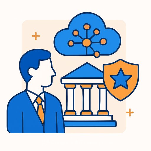 OpenAI signs deal to sell AI models to US defense and government agencies through AWS