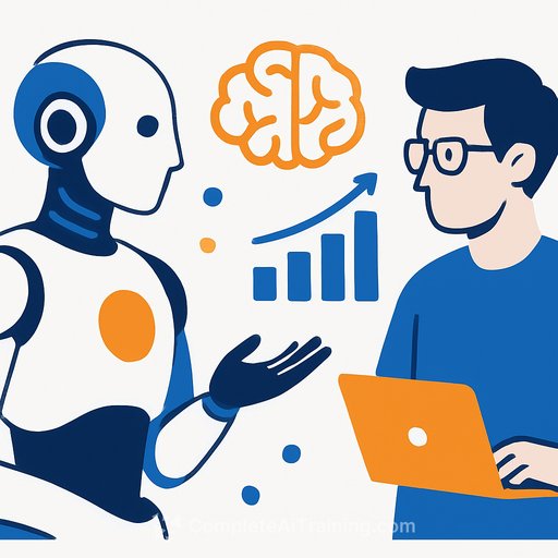 OpenAI targets fully autonomous AI researcher by 2028