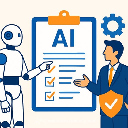 OpenAI urges California to expand AI safety bill