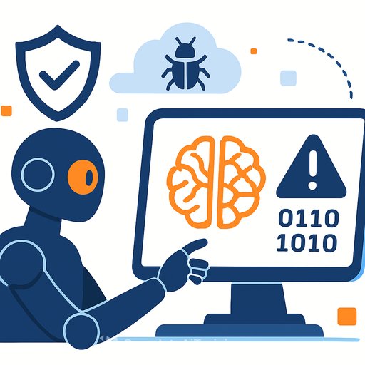OpenAI warns its Astra model may soon launch autonomous cyberattacks